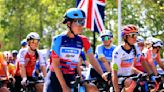 Tour of Britain uncertainty stalls RideLondon Classique expansion plan