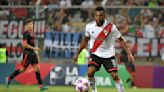 River vs. Rayados de Monterrey, en vivo: cómo ver online el amistoso internacional de pretemporada