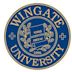 Wingate University