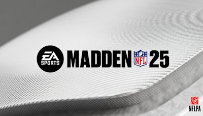 Madden NFL 25 Store Listings Confirm Release Date - IGN