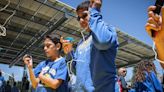 California bill would undo rules making it hard for schools to go solar