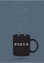 Steve (film)