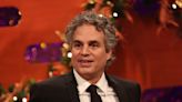 Mark Ruffalo had to ‘buy Hulk toy on eBay because he ran out of charity items’