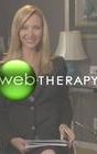 Web Therapy