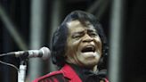 Why James Brown’s Daughters Gave Him ‘Grace’ After Abusing Their Mom