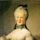 Archduchess Maria Elisabeth of Austria (born 1743)