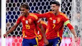 Euro 2024: Who are Spain's key players and how did they reach the final? | ITV News