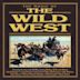 Music of the Wild West