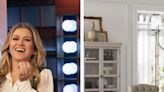 Ahh! Kelly Clarkson’s Super Chic Home Line Is on Major Sale for Way Day 2024