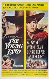The Young Land