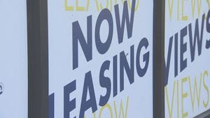 Class action lawsuit claims biggest landlords in Western Washington are colluding to raise rents