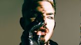 Adam Lambert on American Idol , Chappell Roan’s Rise and Why He’s About to Become “Even Gayer”