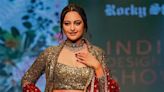Sonakshi Sinha will not convert to Islam after marrying Zaheer Iqbal, says the groom’s father