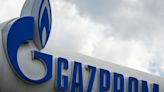 Germany is nationalizing a local unit of Russia's energy giant Gazprom, in an $8 billion bid to keep it from collapsing