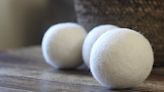 Thinking about buying wool dryer balls? These wildly popular doodads are down to $3 a pop