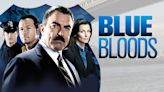 Blue Bloods Season 8 Streaming: Watch & Stream Online via Hulu & Paramount Plus