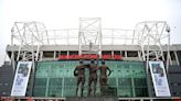 Manchester United vs Arsenal LIVE: Premier League latest score, goals and updates from fixture