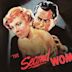 The Second Woman (1950 film)