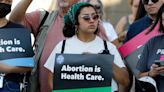 Why don't we call more abortion clinics 'abortion clinics'? Language matters, advocates say