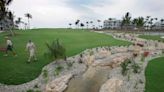 A hurricane-hit Captiva resort laid off 238 workers. Can you make a reservation nearby?