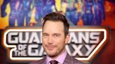 Ignore the toe – Hollywood should embrace more people like Chris Pratt
