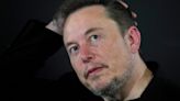 Former Twitter Execs Say Elon Musk Stiffed Them Out Of $128 Million In Severance