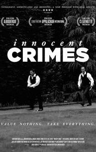 Innocent Crimes