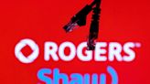 Rogers-Shaw lawyers could nab bigger share of C$100 million-plus fee jackpot