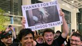 M. Night Shyamalan se diverte com fãs brasileiros traumatizados com filme 'Sinais': 'Me fez rir'