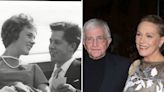 Julie Andrews and Late Husband Blake Edwards Were Married for 41 Years: Marriage History