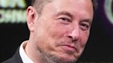 Elon Musk Plans To Dump 'Block' Feature On Twitter, And People Are Pissed