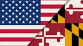 Maryland Enacts Sweeping Privacy Reform