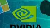 If You Invested Last Year's $2,812 Average Tax Refund In Nvidia Stock, Here's How Much It Would Be Worth Today
