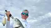 Space Coast fishing: Spring training means kingfish, bluefish, snook on the catch list