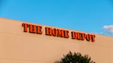 Planning a trip to Home Depot on Memorial Day? Here's what to know