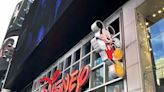 4 Key Takeaways From Disney's Earnings Call