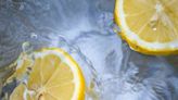 Dieta del limón: la rutina ideal para bajar de peso en un mes que podés hacer durante todo el invierno, ¿cómo funciona?