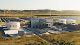 Malta Inc and BBVA link for long-duration energy storage in Iberia