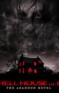 Hell House LLC II: The Abaddon Hotel