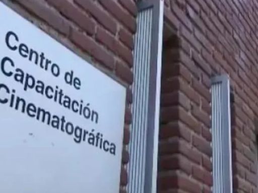 IMCINE y la Secretaría de Cultura confirman la inauguración del CCC Chapultepec, la nueva escuela de cine en México