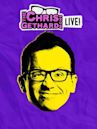 The Chris Gethard Show