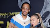 T.I. and Wife Tiny Accused of Drugging and Sexually Assaulting a Woman