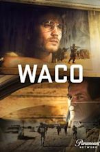 Waco