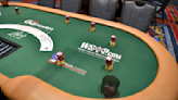 World Series of Poker live stream: how to watch the WSOP 2023 Main event online and on TV from anywhere