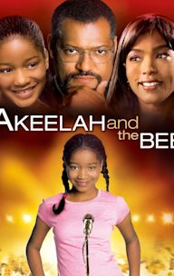 Akeelah and the Bee