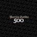 500