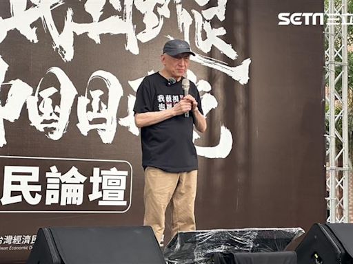 破2萬青鳥續飛！曹興誠：明年罷免中共安排在台灣的立委