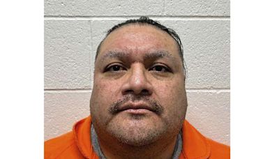 Utah scraps untested lethal drug combination for man's August execution