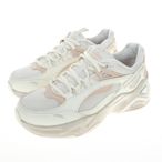 SKECHERS 女鞋 休閒系列 D LITES HYPER BURST - 149984NTPK