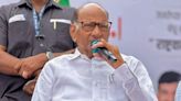 'Assembly polls will be different...': Sharad Pawar drops big hint on seat sharing for Maharashtra elections